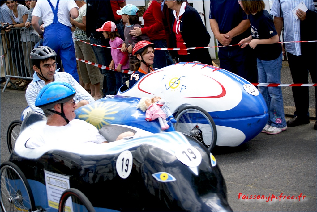 lacourse 009